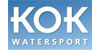 Kok Watersport