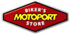 MotoPort