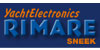 YachtElectronics RIMARE Sneek