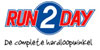 Run2Day