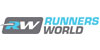 Runnersworld