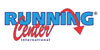 Running Center