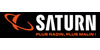 Saturn