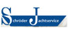 Schroder Jachtservice