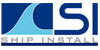 Ship Install