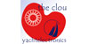The Clou Yachtelectronics