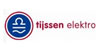 Tijssen Elektro Zeeland BV