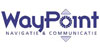 Waypoint