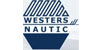 Westers Nautic