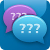 FAQ / UKK