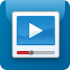 Opetusvideot