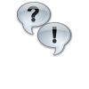 FAQ / UKK