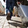 cityXplorer