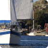 Sjökort