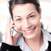 Contactos
