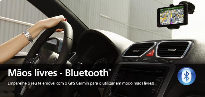 bluetooth&reg;. Connectez votre mobile