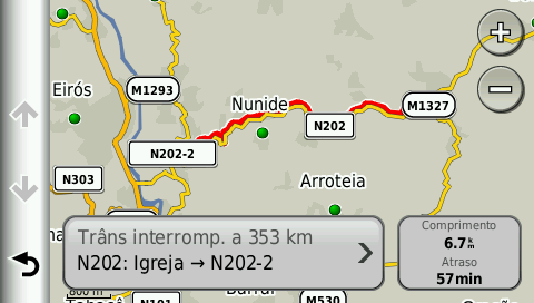 screenshot 01