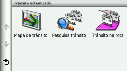 screenshot 01