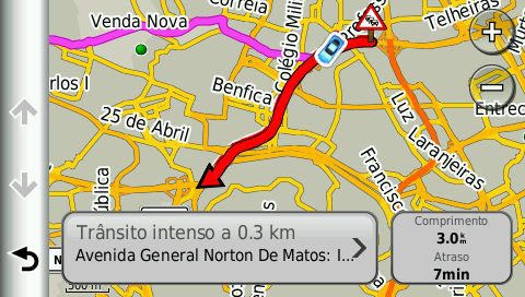 screenshot 08