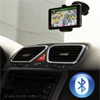 Bluetooth - Mãos livres