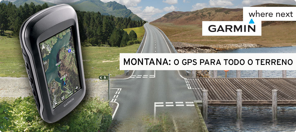 Montana