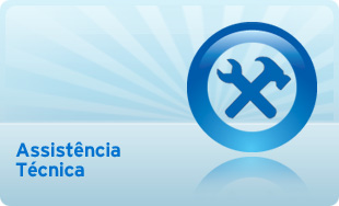 Seviços Técnicos