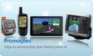 Promoçoes