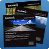 Adquira mapas 
