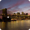 Cartografia Pedonal cityXplorer