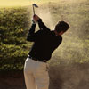 Golfe
