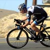 Ciclismo