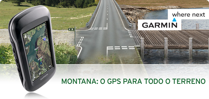 Montana