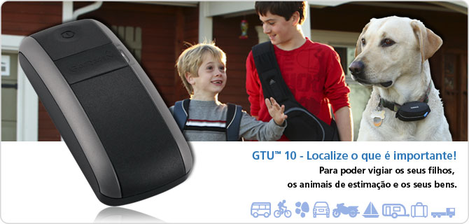 GTU 10