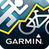 Garmin Fit