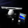 Garmin Network™