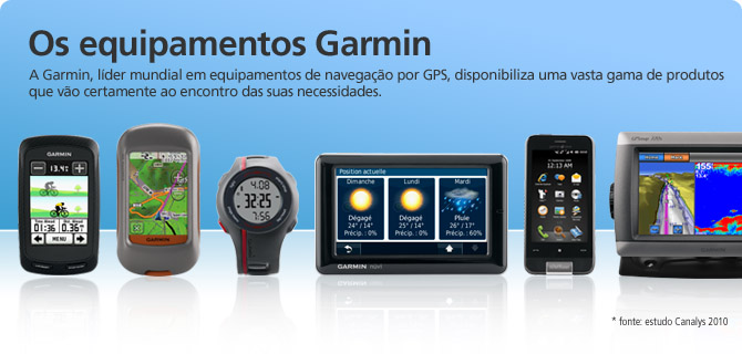 Produtos