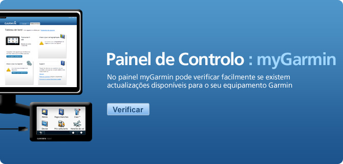Garmin