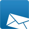 Contactos