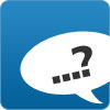 Perguntas Frequentes - FAQs
