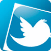 Twitter@GarminIberiaSAT