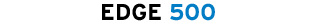 EDGE 200