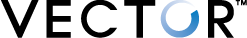 Vector