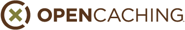 OpenCaching