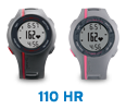 Forerunner 110