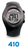 Forerunner 410