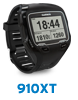 Forerunner 910XT