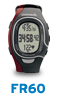 FR60