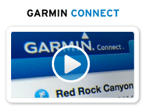 Explore new features in Garmin Connect