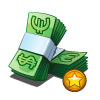 Currency Converter