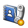 Phone Book